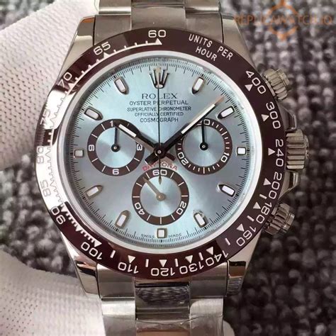 rolex replications|best rolex replications for sale.